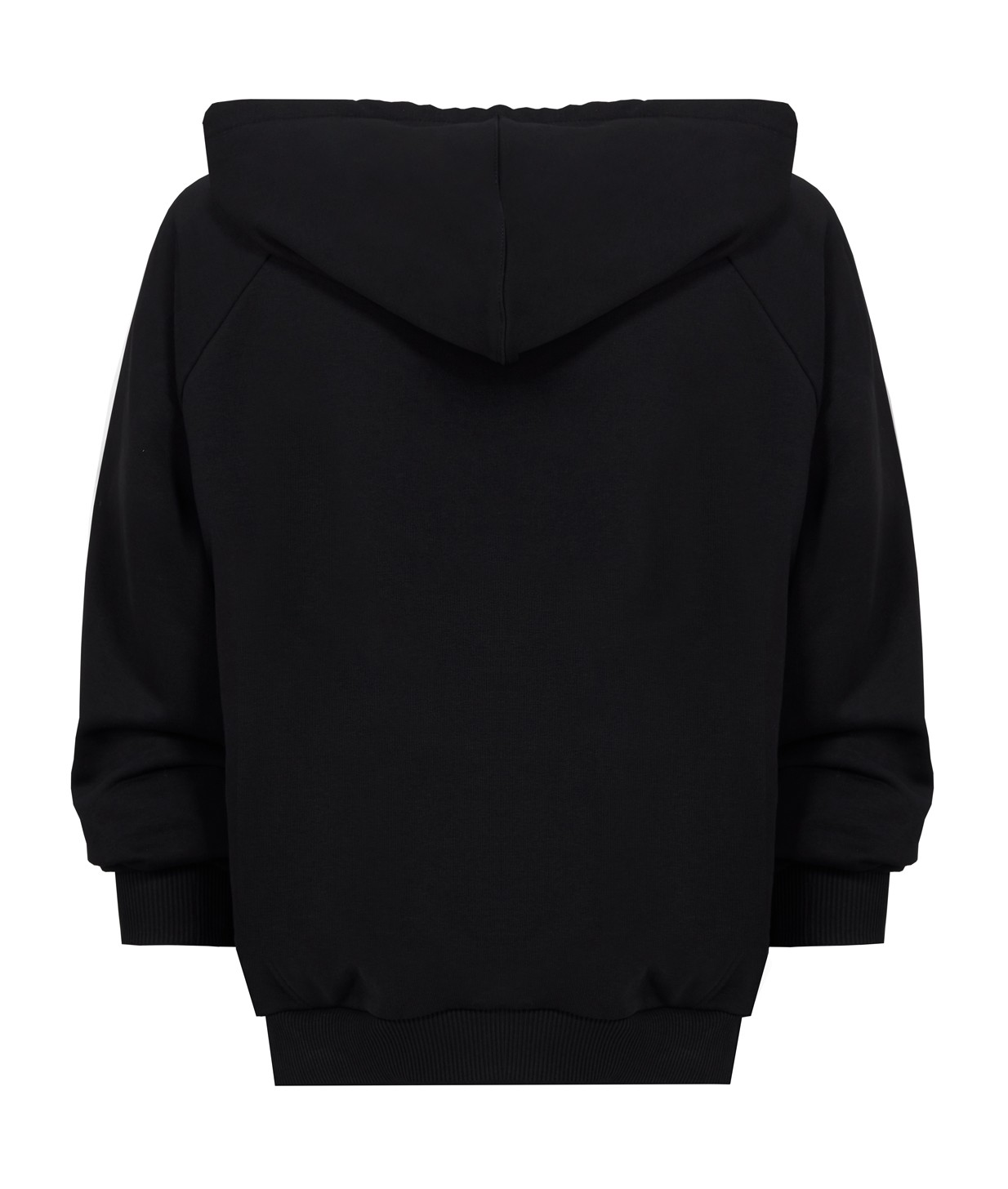 Hoodie 01