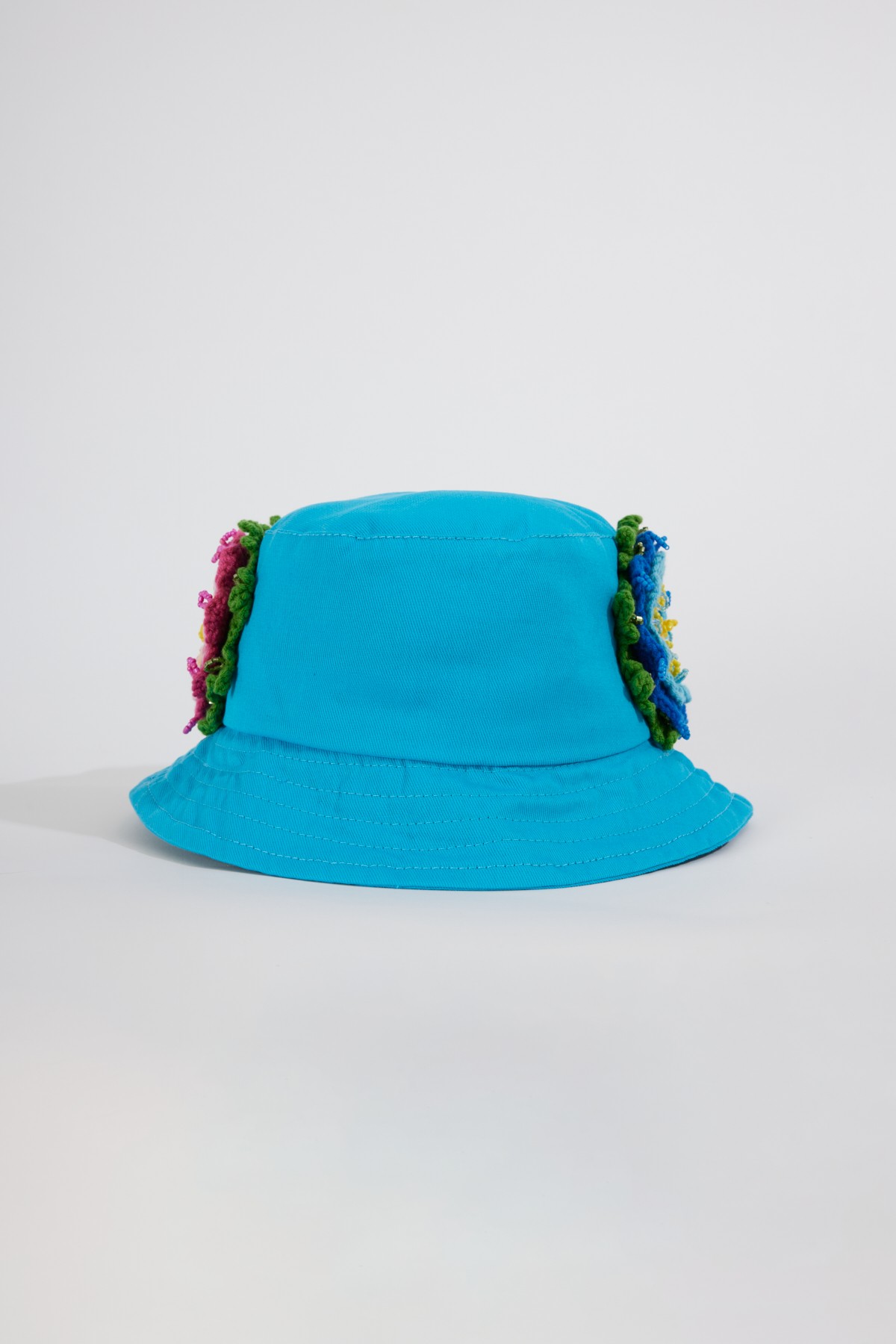 Jasmine Hat